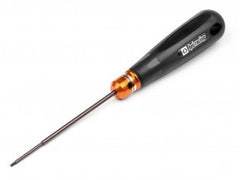 HPI P-Series Tools: 1.5 Hex Driver