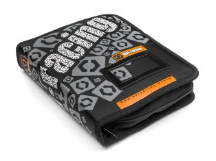 HPI Pro-Series Tool Pouch