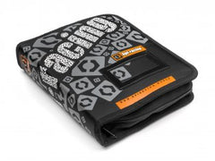 HPI Pro-Series Tool Pouch