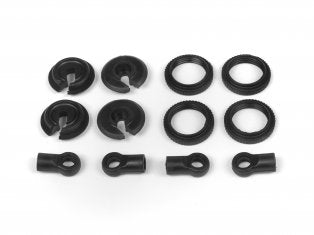 HPI Shock Parts set