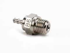 HPI Std Glow Plug: B6 Cold