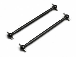 HPI Drive Shaft 6x65mm (2)