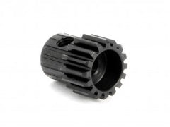 HPI 16T Pinion Gear (48DP)