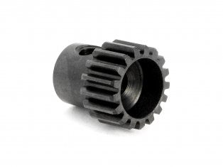 HPI 17T Pinion Gear (48DP)