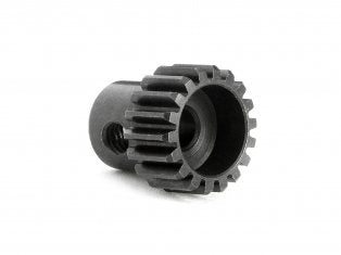 HPI 18T Pinion Gear (48DP)