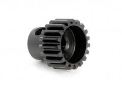 HPI 19T Pinion Gear (48DP)