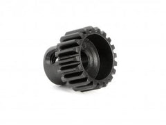 HPI 20T Pinion Gear (48DP)