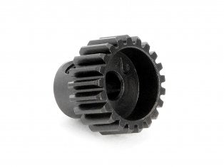 HPI 21T Pinion Gear (48DP)