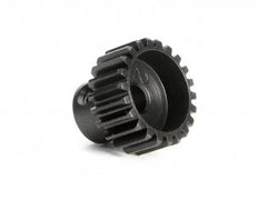 HPI 22T Pinion Gear (48DP)