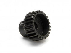 HPI 23T Pinion Gear (48DP)