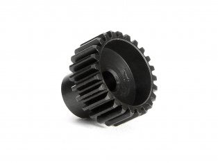 HPI 24T Pinion Gear (48DP)