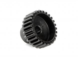 HPI 26T Pinion Gear (48DP)