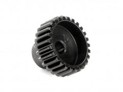 HPI 26T Pinion Gear (48DP)