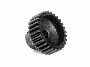 HPI 27T Pinion Gear (48DP)