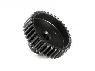 HPI 34T Pinion Gear (48DP)