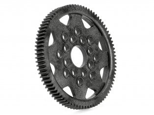 HPI Spur Gear 84T (48DP)