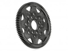 HPI Spur Gear 84T (48DP)