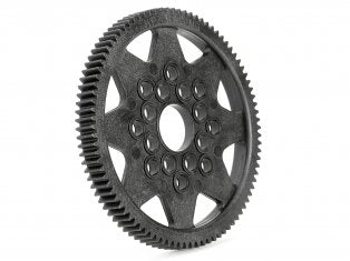 HPI Spur Gear 90T (48DP)