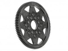 HPI Spur Gear 90T (48DP)