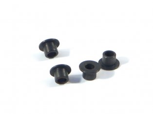 HPI Steering Block Bushing (4)