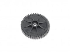 HPI 47T Spur Gear (1.0M)