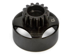 HPI Racing Clutch Bell 13T (1.0m)