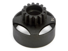 HPI Racing Clutch Bell 14T (1.0m)