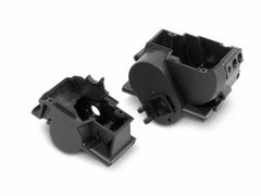 HPI Centre Gearbox Case