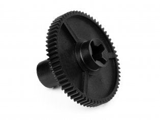 HPI E10 Spur Gear 65T