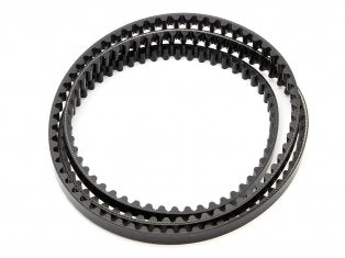 HPI Sprint2 Urethane Belt FR 507