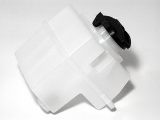 HPI Racing Fuel Tank 160cc