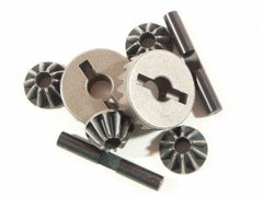 HPI 4 Bevel gear Diff. Conv. set