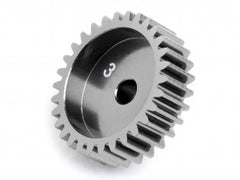 HPI Pinion Gear 30T (0.6M)(42DP)