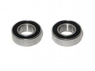 HPI Ball Bearings 8x16x5mm (2)