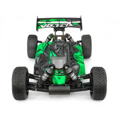 HPI 1/8 EP RTR Vorza S Flux Buggy