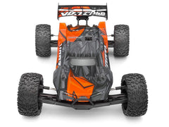 HPI 1/8 GP RTR Vorza Flux Truggy