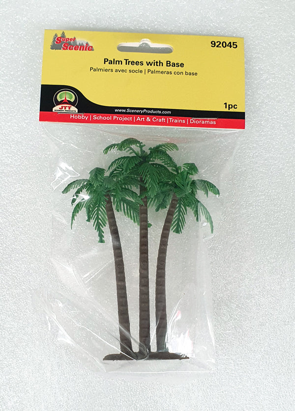 JTT 200mm Palm Tree (1)