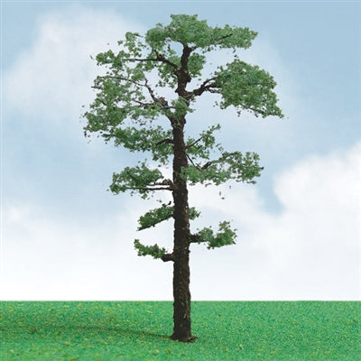 JTT 85-100mm Scots Pine (2)