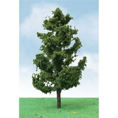 JTT 125-1mm Spruce (2)