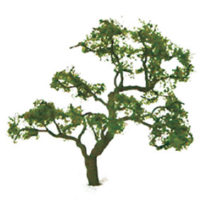 JTT 75-85mm Beech Tree (2)