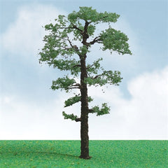 JTT 200mm Scots Pine