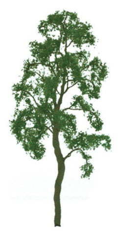 JTT 200mm Birch Tree (1)