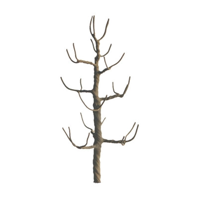 JTT 64mm Armature Sycamore (4)