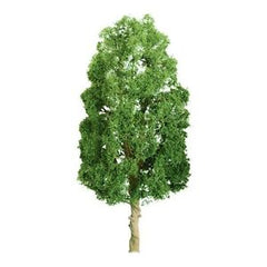 JTT 100mm P Trees Sycamore (2)