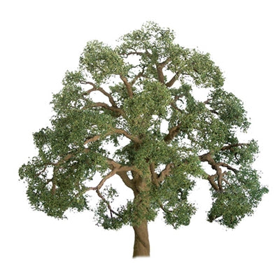 JTT 25-38mm Live Oak (4)