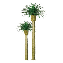 JTT 100mm Phoenix Palm (2)