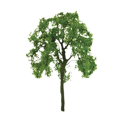 JTT 75mm Ash Tree (2)