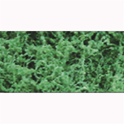 JTT FFC Dk Green Coarse(repl R8840