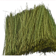 JTT Field Grass Light Green 15g