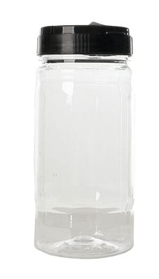 JTT Shaker Small (empty)